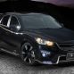 Mazda CX-5 by Rowen (10)