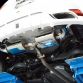 Mazda CX-5 by Rowen (11)