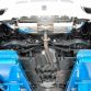 Mazda CX-5 by Rowen (12)