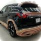 Mazda CX-5 by Rowen (13)