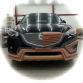 Mazda CX-5 by Rowen (14)