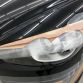 Mazda CX-5 by Rowen (15)