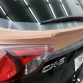 Mazda CX-5 by Rowen (16)
