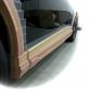 Mazda CX-5 by Rowen (17)
