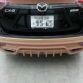 Mazda CX-5 by Rowen (18)