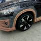 Mazda CX-5 by Rowen (19)