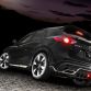 Mazda CX-5 by Rowen (2)