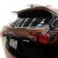 Mazda CX-5 by Rowen (20)