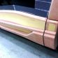 Mazda CX-5 by Rowen (21)