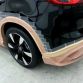 Mazda CX-5 by Rowen (22)