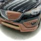 Mazda CX-5 by Rowen (23)