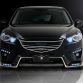 Mazda CX-5 by Rowen (3)