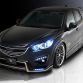 Mazda CX-5 by Rowen (4)