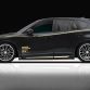 Mazda CX-5 by Rowen (5)