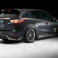 Mazda CX-5 by Rowen (6)