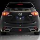 Mazda CX-5 by Rowen (7)