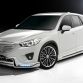 Mazda CX-5 by Rowen (8)