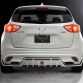Mazda CX-5 by Rowen (9)