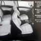 Mazda CX-5 facelift 2015 leaked photos (10)
