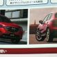 Mazda CX-5 facelift 2015 leaked photos (7)