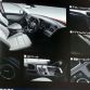 Mazda CX-5 facelift 2015 leaked photos (9)