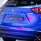 Mazda CX-5 Live in IAA 2011