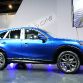 Mazda CX-5 Live in IAA 2011