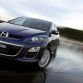 mazda-cx-7-facelift-13.jpg