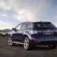 mazda-cx-7-facelift-17.jpg
