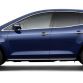 mazda-cx-7-facelift-3.jpg