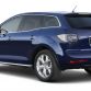 mazda-cx-7-facelift-4.jpg