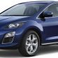 mazda-cx-7-facelift-5.jpg