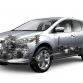mazda-cx-7-facelift-7.jpg