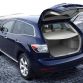 mazda-cx-7-facelift-9.jpg