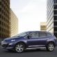 mazda-cx-7-facelift.jpg