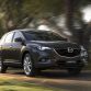 Mazda CX-9 2013