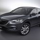 Mazda CX-9 2013