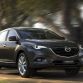 Mazda CX-9 2013