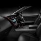 Mazda CX-9 2013