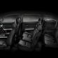 Mazda CX-9 2013
