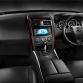 Mazda CX-9 2013
