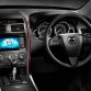 Mazda CX-9 2013