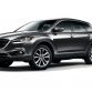 Mazda CX-9 2013