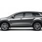 Mazda CX-9 2013