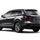 Mazda CX-9 2013