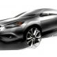Mazda CX-9 2013