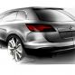 Mazda CX-9 2013