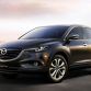 Mazda CX-9 2013