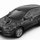 Mazda CX-9 2013