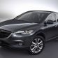 Mazda CX-9 2013